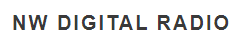 NW Digital Radio